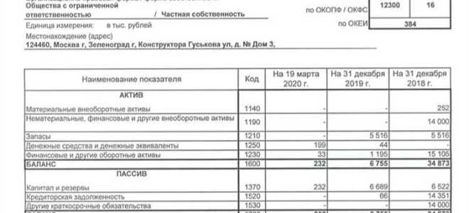 Как восстановить ликвидированное ооо по решению налоговой