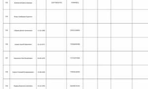 Где на сайте минюста реестр иностранных агентов