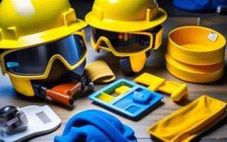 От какого времени начинает отсчитываться срок использования сиз