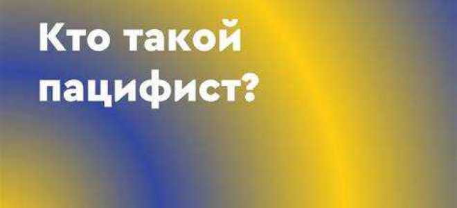 Процессуальная проверка что это простыми словами