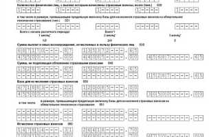 Кнд 1166101 что за справка