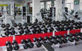 Куда жаловаться на фитнес клуб