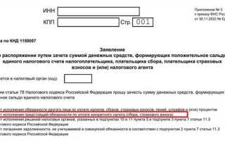 Как начислять страховые взносы в 2023 году