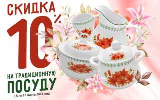 Купили фарфоровую посуду для офиса как оприходовать