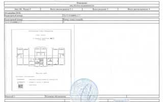 С какого года росреестр начал регистрацию недвижимости