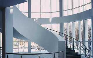 Арбитражный суд московского округа какая инстанция