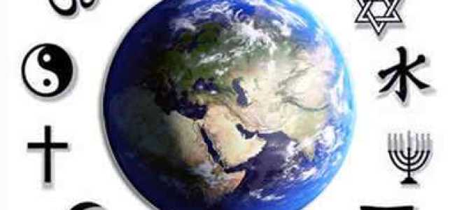 В чем заключается принцип свободы совести