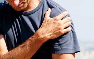 Что будет если ударить человека по лицу