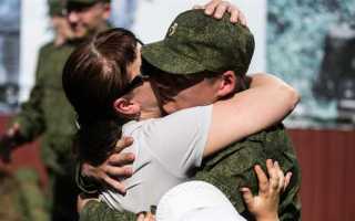 Отпускные в мвд когда выплачиваются