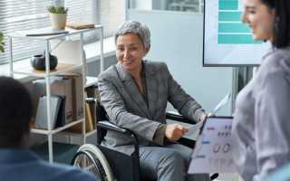 С какого дня начинается просрочка исполнения обязательства