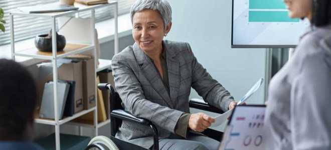 С какого дня начинается просрочка исполнения обязательства