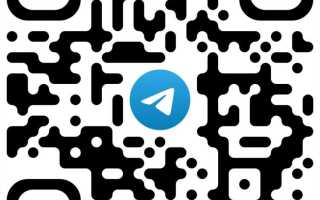 Код дохода 4800 в справке 2 ндфл что это