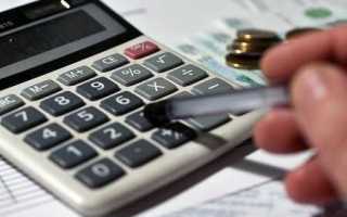 Как снизить расходы на оплату услуг представителя в суде