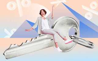 Льготная ипотека до какого числа