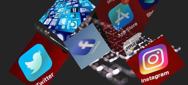 Чем платформа отличается от сайта