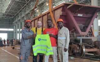 Кто должен проводить техническое освидетельствование пс