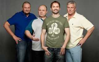 Кто имеет право запрашивать тайм ауты и замены