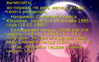 Первое число месяца предшествующего месяцу подачи справки это как