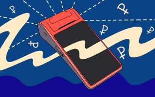 54 фз о чем кратко