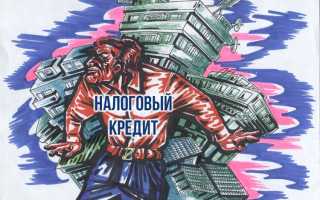 Какие потери можно считать финансовыми