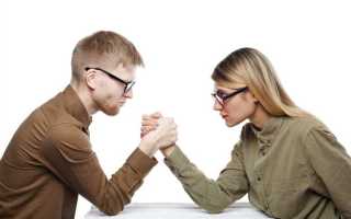 Что нельзя считать доказательством наличия трудовых отношений