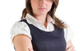 Как заполнить заявление о признании гражданина банкротом во внесудебном порядке