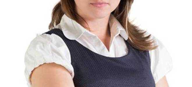 Как заполнить заявление о признании гражданина банкротом во внесудебном порядке