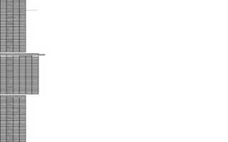 Форма 1 транспорт как заполнить