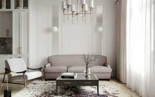 Как вернуть мебель купленную в интернет магазине