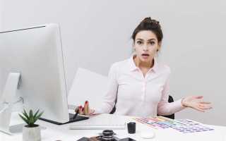 Как узнать есть ли у человека недвижимость за границей