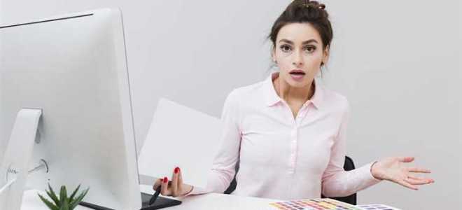 Как узнать есть ли у человека недвижимость за границей