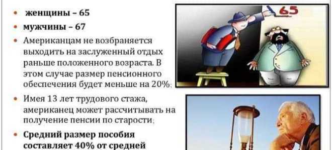 Пенсия у стюардесс с какого возраста