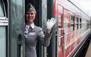 Что такое лнп в ржд