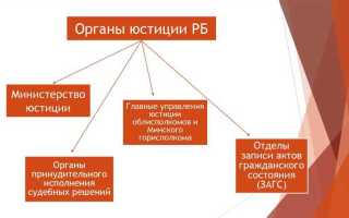 Осуществление мер по обеспечению правопорядка кто осуществляет