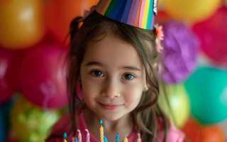 За что дают 4 года