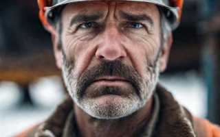 Уральский коэффициент что это такое