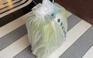 Как избежать депортации после освобождения из мест лишения свободы