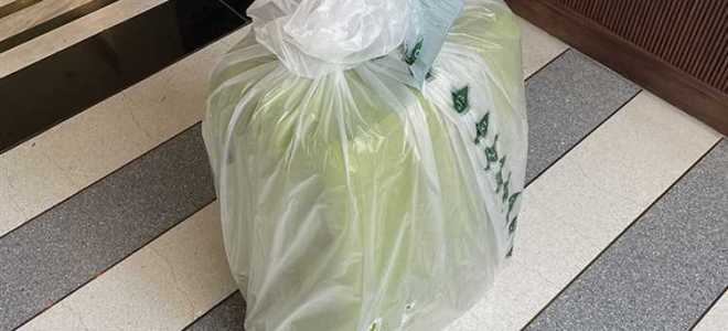 Как избежать депортации после освобождения из мест лишения свободы