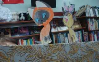 Что входит в обязанности библиотекаря