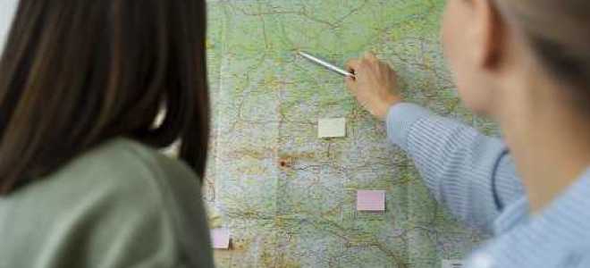 Кто должен устранять реестровую ошибку