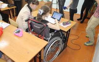 Как оформить иждивение на родителей пенсионеров инвалидов