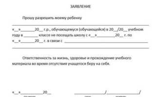 Что будет если не ходить на практику в колледже