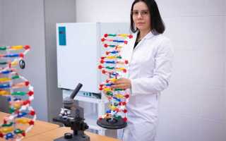 Методист в поликлинике что делает