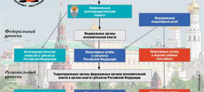 Кто определяет основные направления деятельности правительства