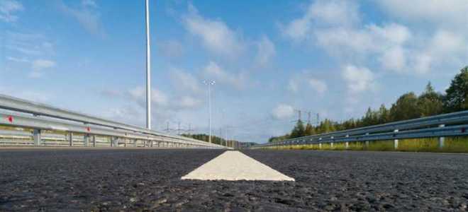 Кто отвечает за дороги в городе