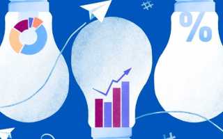 Клиринговые услуги что это такое