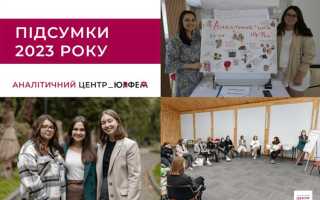 На какой площадке пройдет юрфорум 2023