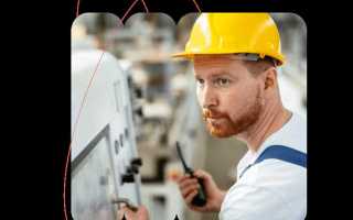 Какие вопросы не входят в разработку технических регламентов в электроэнергетике