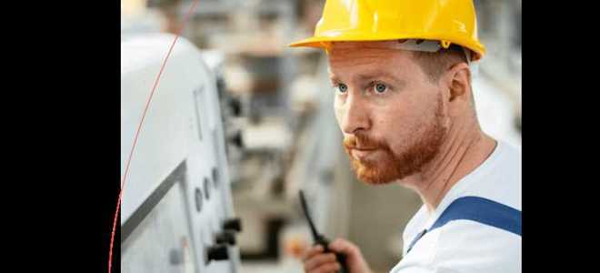 Какие вопросы не входят в разработку технических регламентов в электроэнергетике