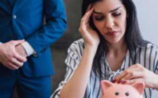 Что такое взыскание денежных средств